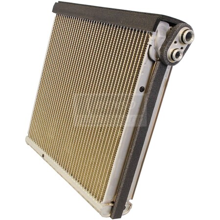 Denso EVAPORATOR CORE A/C 476-0096
